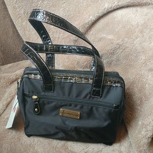 🆕Samantha Brown Insulated Lunch Tote